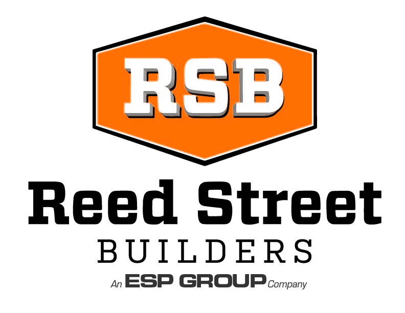 Reed Street Logo Stacked-02-02.jpg